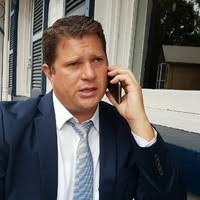 90+ "Rod Fowler" profiles