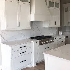 Schedule an appointment · kitchen remodeling · countertop estimator Pin On Home Ideas