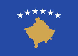 Kosovo - Wikipedia