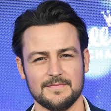 I want to hear a very big YES...