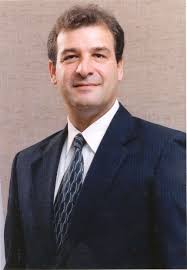 Canada's racism individual, not institutional, says former Aboriginal  affairs minister