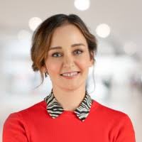 3100+ "Connell" profiles