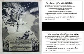 Memória de Família :: FOTOS