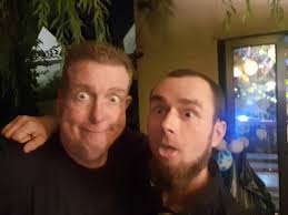 Profile for Timbers group