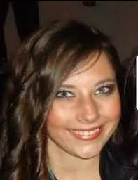 Obituary information for Alyssa Marie Miller