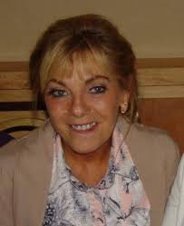 The death has occurred of Denis Shannon (Beech Grove, Johnstown Wood,  Navan, Meath