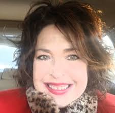 Allyson Dawn Meche Obituary October 23, 2021