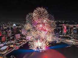 Browse 557 singapore national day parade stock photos and images available, or search for national day singapore or singapore flag to find more great stock photos and pictures. 4 I7wonwixyxam