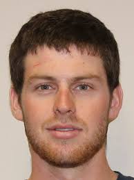 People in Business for Sept. 18