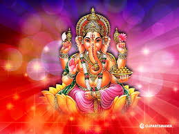 Download God Vinayagar Wallpapers Hd Hd Backgrounds Download Itl Cat God wallpaper india wallpaper shiva wallpapers hindu wallpaper hinduism wallpaper vishnu wallpaper ganesha wallpaper vinayagar wallpaper. download god vinayagar wallpapers hd