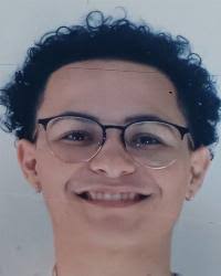 BoxRec: Malik Quinonez-Torres