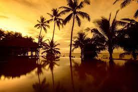Healing rain (nature sounds) — relaxing music. Relax Bali Beach Front Dive Spa Resort Bali 2020 Neue Angebote 51 Hd Fotos Bewertungen