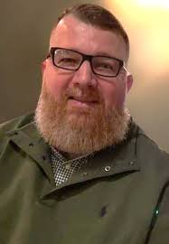 Obituary information for Kenneth "Red" Samples