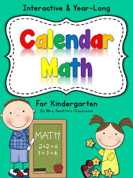 Pin By Lindsey Mccartney On Math Calendar Math Kindergarten Calendar Math Calendar Math Kindergarten