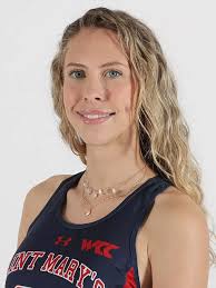 Sadie Shipman's Instagram, Twitter & Facebook