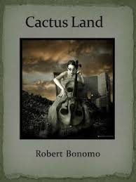 Discover the magic of the internet at imgur, a community powered entertainment destination. Download Free Novel Docx E Book Exe Txt Novel B English Cactus Land Novel My Science Yours Science Too
