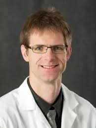 Taraz Imani Ramos, MD