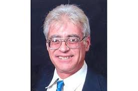 Edward Hicks Obituary (1965