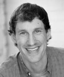 SCOTLAND, PA Program 10-2 by TheaterLatteDa