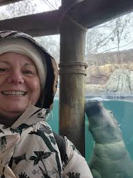 Princess Fiona is simply the Best!