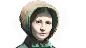 Eliza Batman: The wild life of an escaped convict, wealthy woman and murder  victim