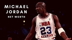 Apr 19, 2021 · michael jordan knows winning. Michael Jordan 2021 Net Worth Salary Records And Endorsements