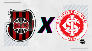 Ver fotos campeonato gaúcho 2021. Nh5kk7xvf0kwem