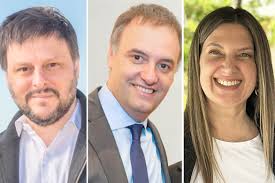 Elecciones en CABA 2025, en vivo: minuto a minuto y las últimas noticias