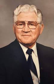 Notheast arkansas obituaries