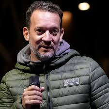 FIM Latin America (@fim_latinamerica) • Foton och videor på Instagram