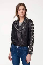 Pin On Biker Babes