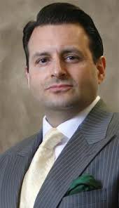 Pisors Begins PHSC Presidency, Beard, Giannet Retire