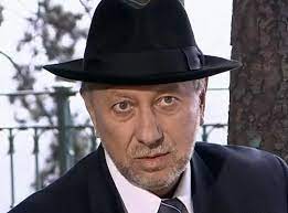 Об этом рбк сообщил худрук театра «школа современной пьесы» иосиф райхельгауз. Vladimir Kachan Biografiya Informaciya Lichnaya Zhizn Foto