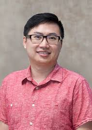 Younjun Kim's Instagram, Twitter & Facebook