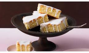 Maybe you would like to learn more about one of these? Die Schonsten Kuchen Und Torten Chefkoch De