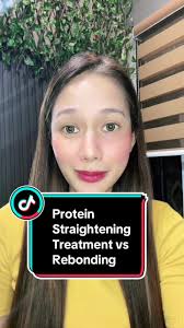Protein Straight Bond Vs Cysteine