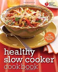 Heart healthy chicken crock pot recipes 345,789 recipes. Pin On Food
