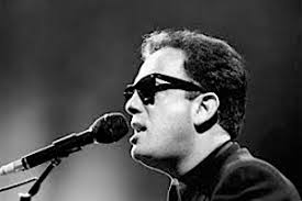 Piano Man (Advanced Level, Alto Sax) (Billy Joel) - Saxophone Sheet Music