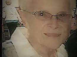 Mary Spence Obituary June 15, 2017