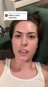 Stylish Sun Dress Outfit Ideas for Summer