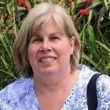 Donna Jeanne Maclean Obituary August 4, 2024