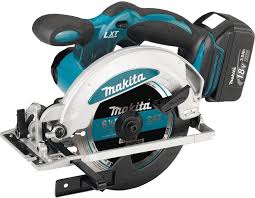 Black And Decker Cordless Circular Saw 18v Makita Xss01 18v Lxt Lithium Ion Cordless 6 1 2 Inch Circular Saw Kit Discontinued By Manufacturer In 2020 Cordless Circular Saw Circular Saw Circular Saw Reviews