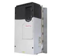 Original New Ab Frequency Inverter 20f11nc072ja0nnnnn ...