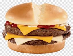 Jack in the box 2. Jack In The Box Burger Jack In The Box 2 For 5 Ultimate Cheeseburger Food Bun Bread Transparent Png Pngset Com
