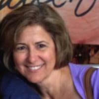 Margo Powell Email & Phone Number