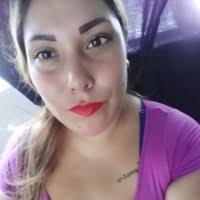 Arely itzayana Reyna picazo