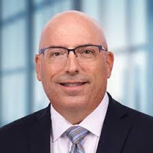 STAFF AND LEADERSHIP