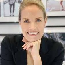 Erin Chaffee's Instagram, Twitter & Facebook