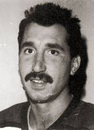 Player photos for the 1997-98 Amarillo Rattlers at hockeydb.com