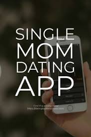 Whether free messaging appeals to you most or having more tailored matches, you can choose what single parent dating apps to join based on what. 150 Best Single Mom Dating Ideas Dating Single Mom Dating Dating Tips